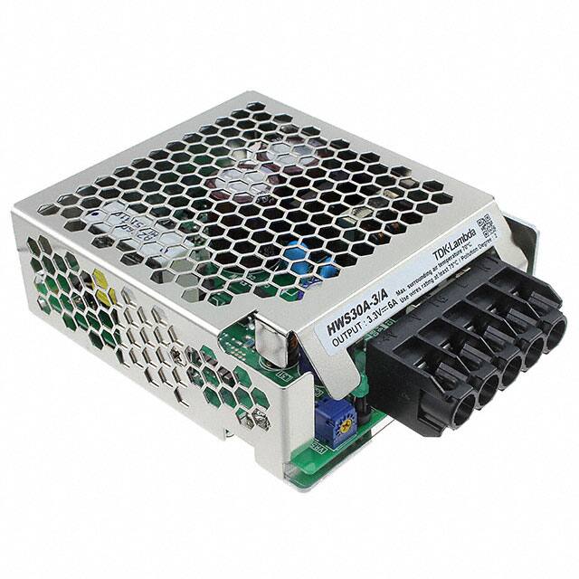 HWS50A3/HD 