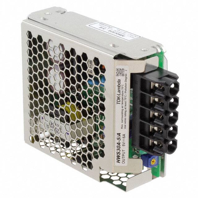 HWS30A-5/A 