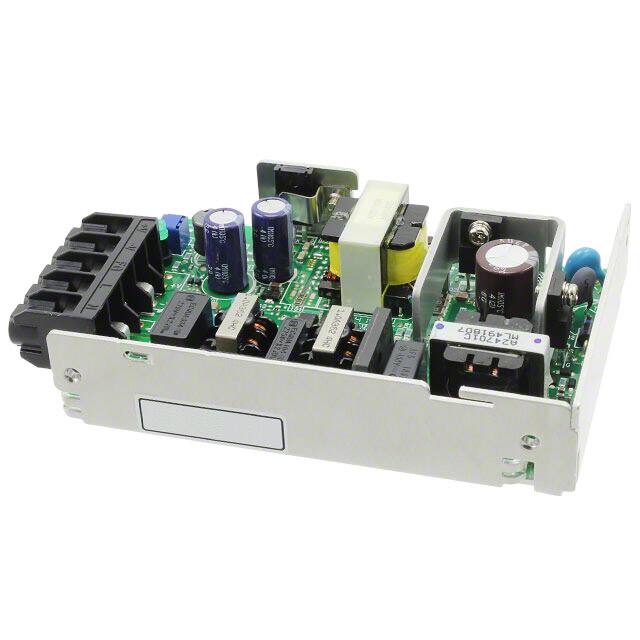 HWS50A12/ME 
