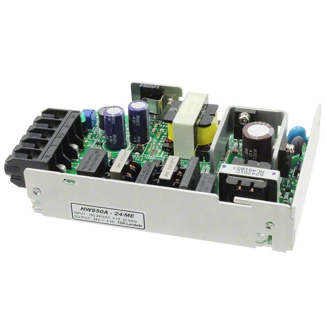 HWS50A24/ME 