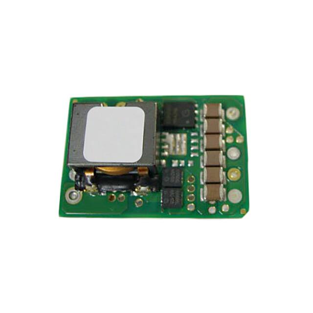 I6A24008A033V-N01-R 