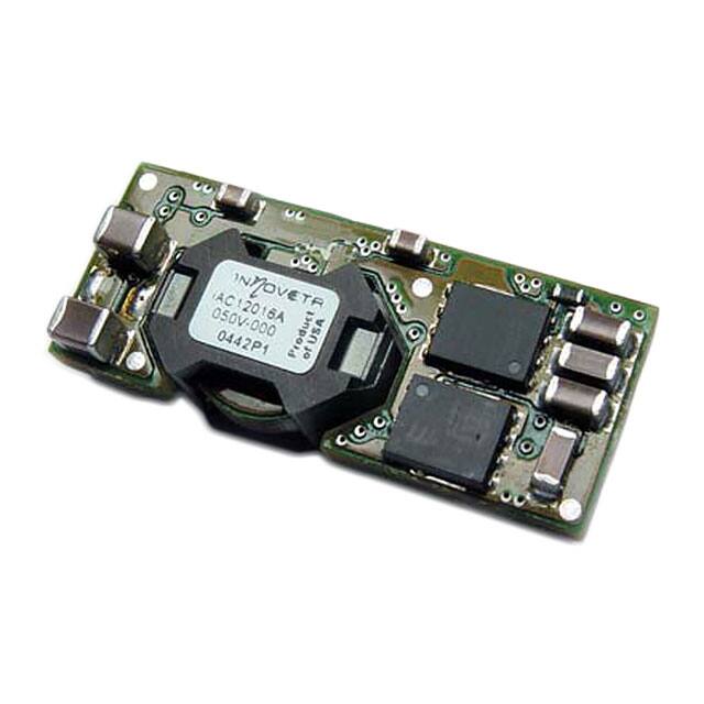 IAA05015A008V000R 