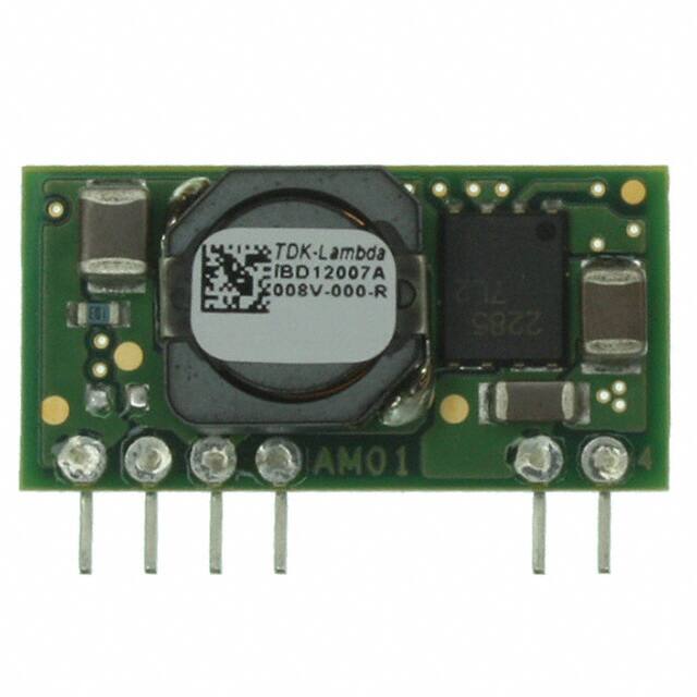 IBD12007A008V000R 