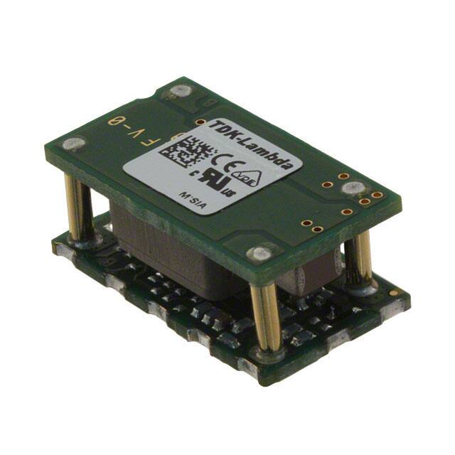 IBF12012A007V-001-R 