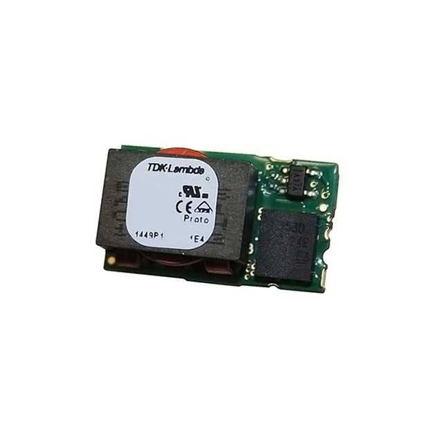 IBH12020A007V-006-R 