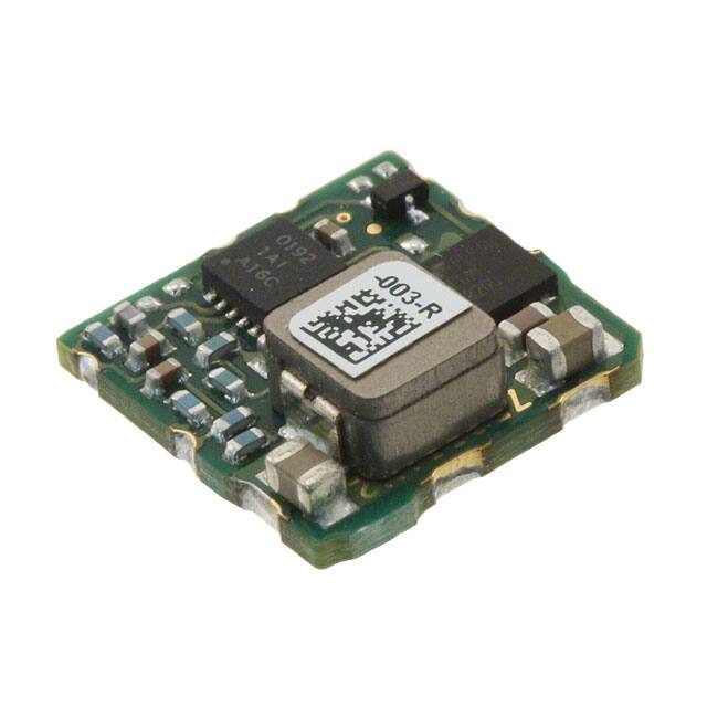 ICF05003A006V-006-R 