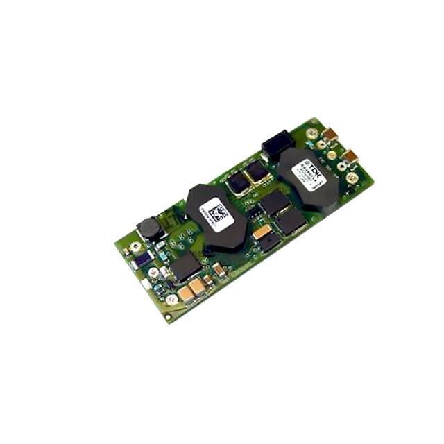 IEA48025A025V007R 