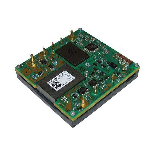 IHG48060A050V002R 