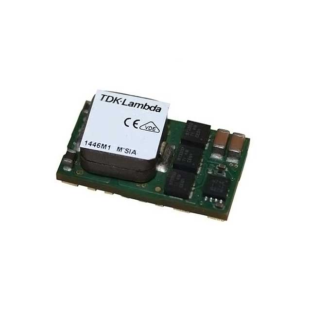 IJA12035A007V-0P1-R 