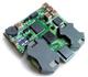 IPB48004A120V-001-R 