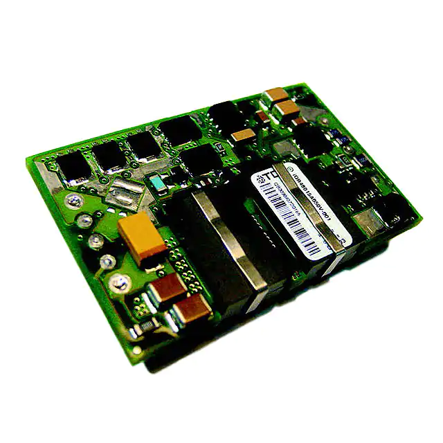 IQB48008A120V001R 