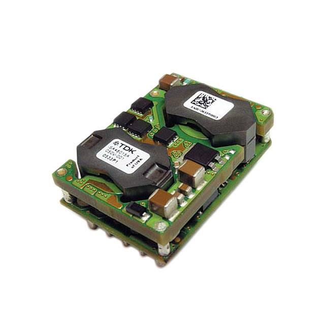 ISA48015A050V-001-R 