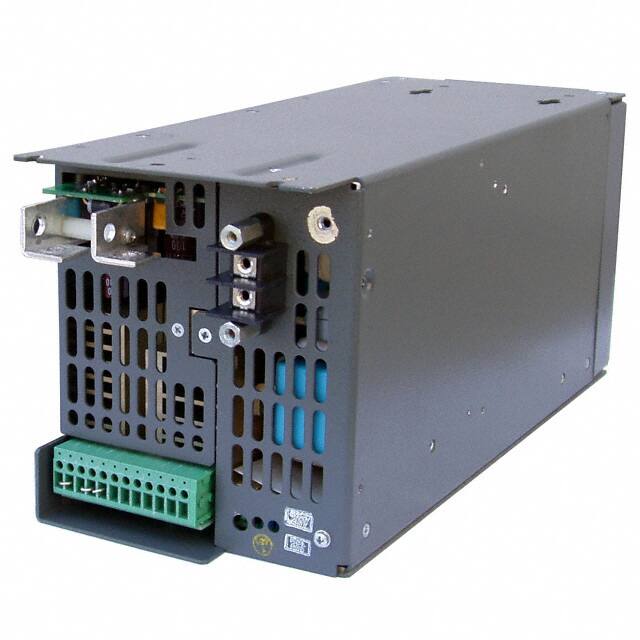 JFS1500-48 
