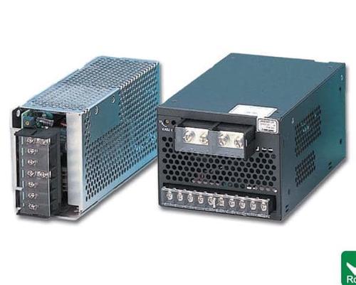 JWS6003 JWS6003