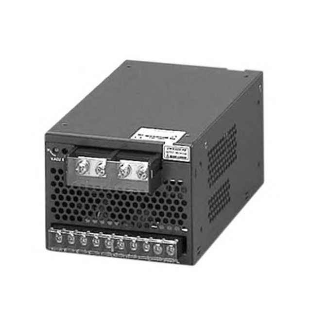 JWS6009 