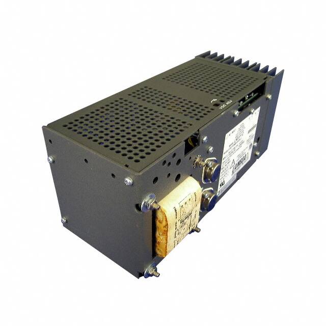 LFS-47-24 