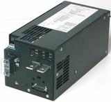 LZS-1000-1 