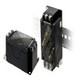 MX1206DIN