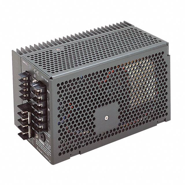 NND151515 