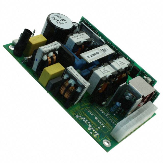 NV1452TT 