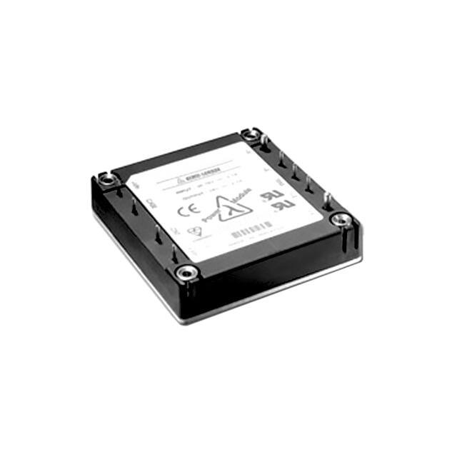 PAH200S48-15/P 
