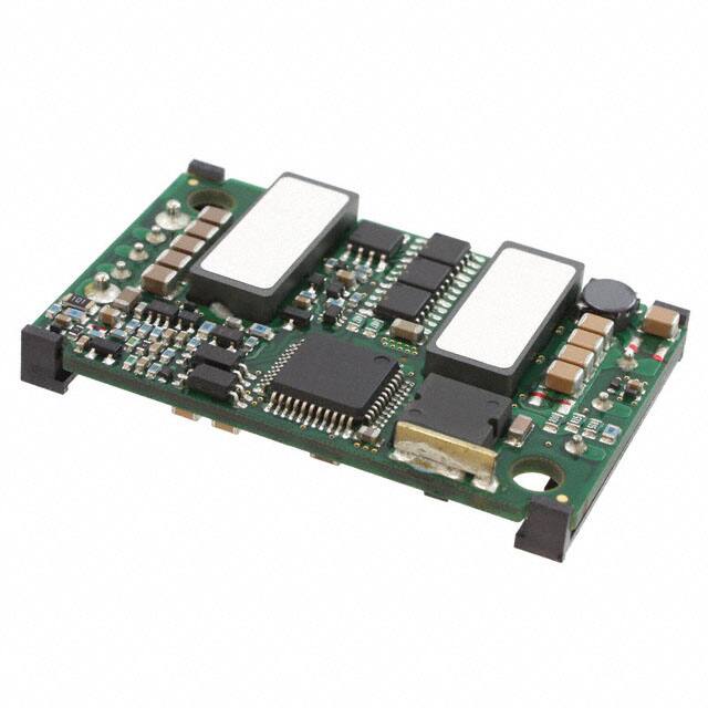 PAQ50S482R5/V 