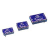 PC1R5-24-5 