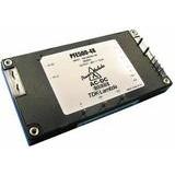PFE700S-48/T