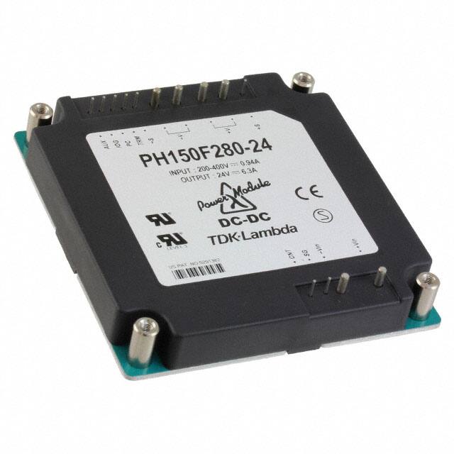 PH150F48-12 