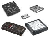 PH300S48-48 