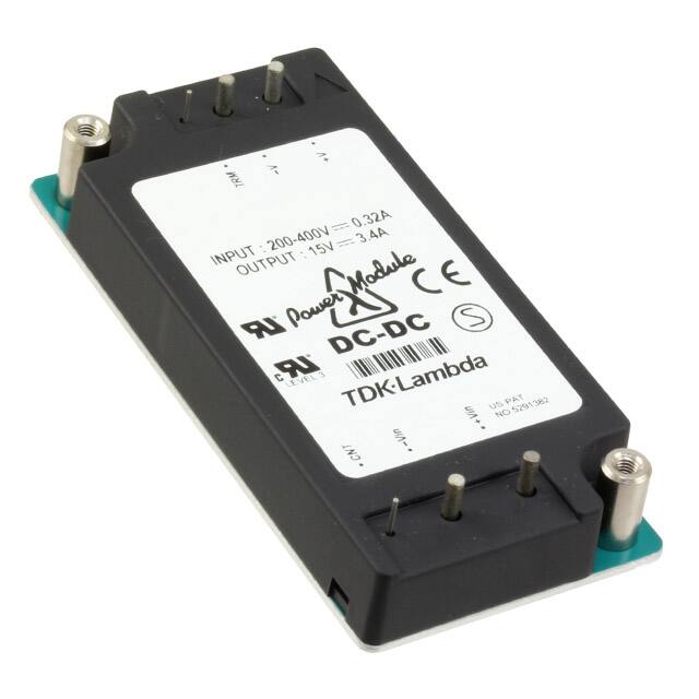 PH50S280-3.3 