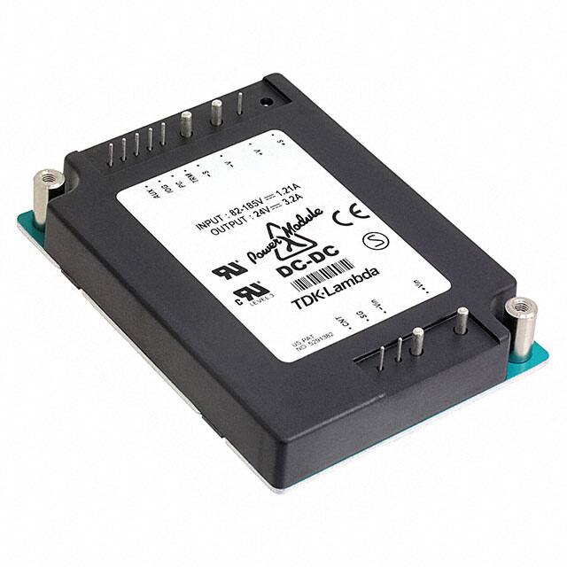 PH75F280-3 