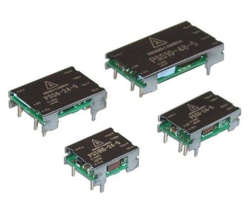 PSS1R52412/S 