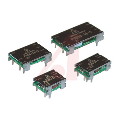 PSS1R555 