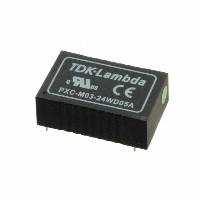 PXCM0324WD05A 