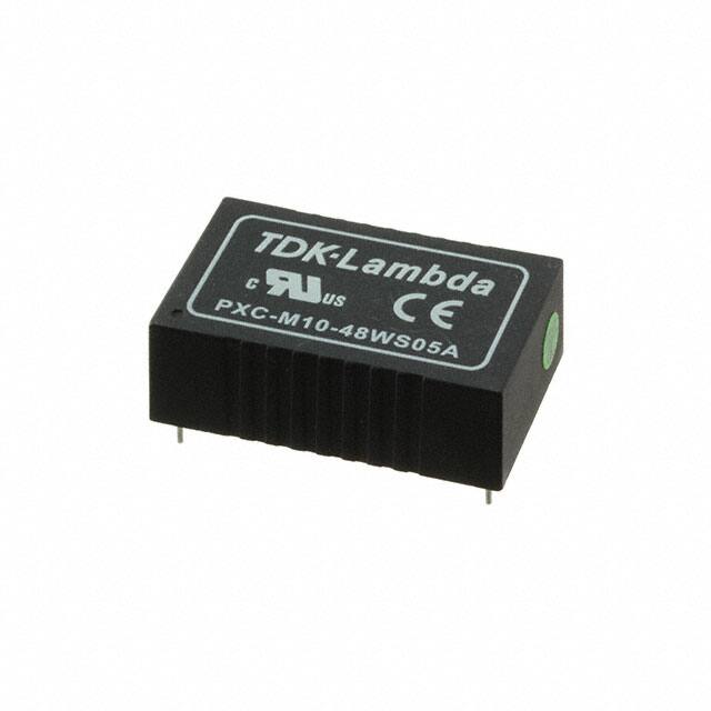 PXCM0324WS3P3A 