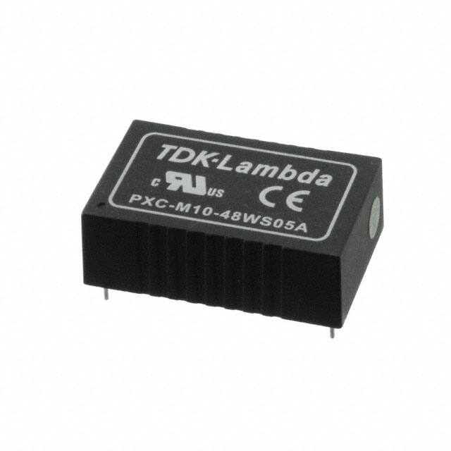 PXCM1048WD05A 