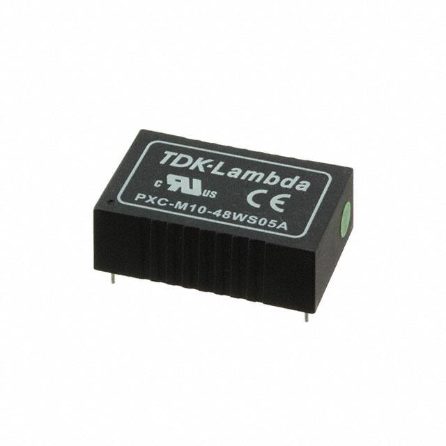 PXCM1048WS05A 