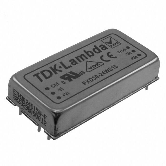 PXD3024WS15 