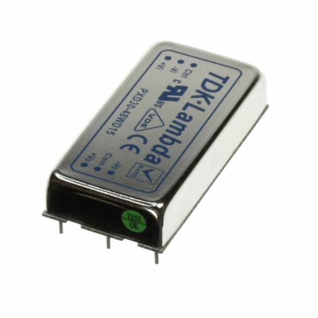 PXD3048WD15 