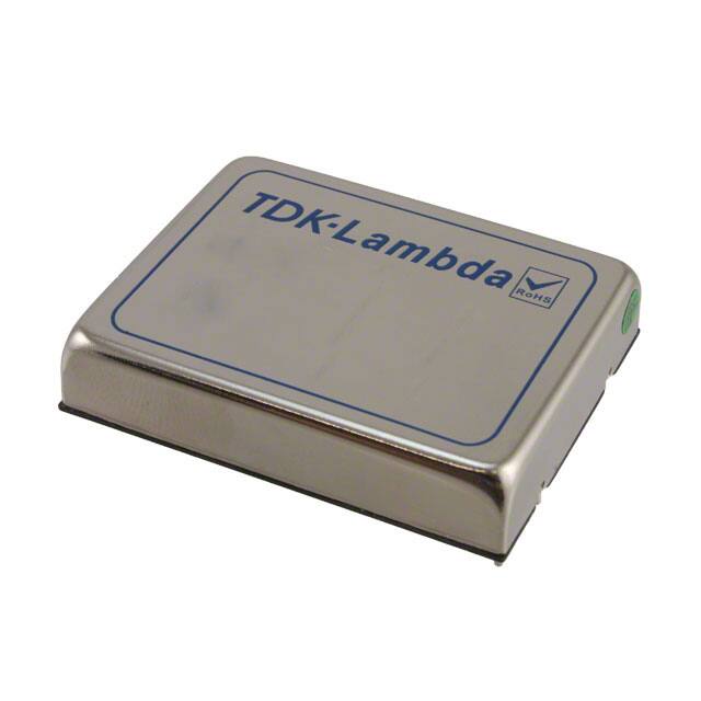PXE2048WD12 