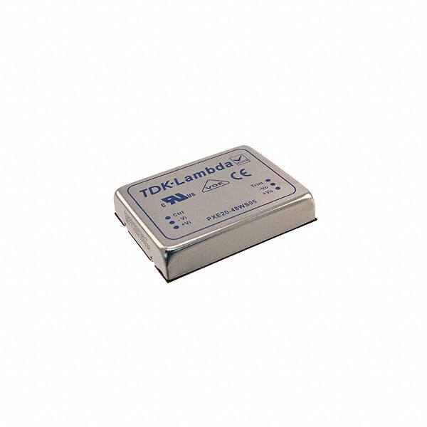 PXE2048WS05 