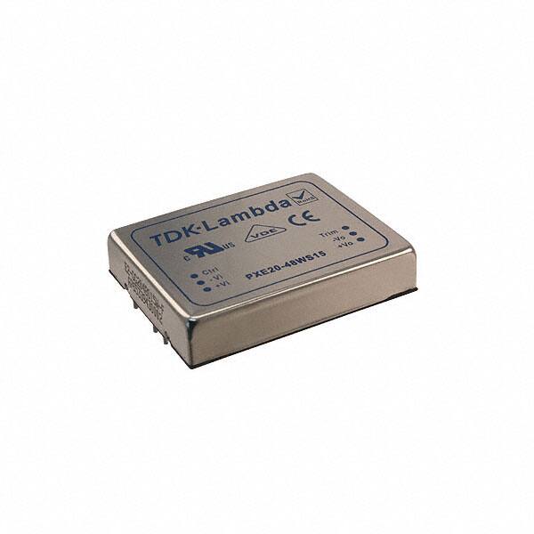 PXE2048WS15 