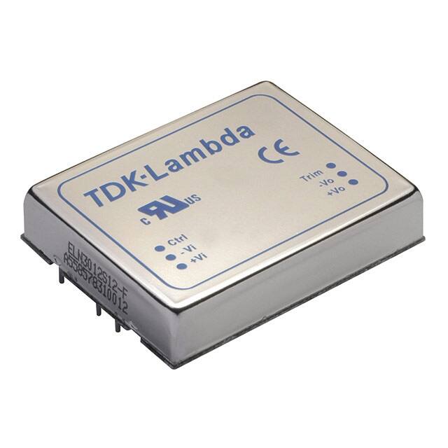 PXE3024WS15 