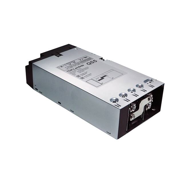 QS5000M5 