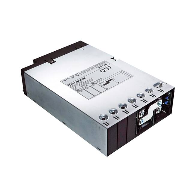 QS7000FM 