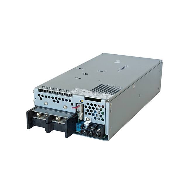 RWS1000B15/ME 