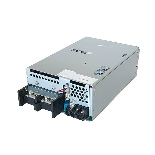 RWS1000B48/S 