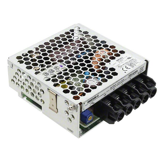 RWS50B24/CO2 