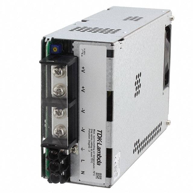 RWS600B48/FO 